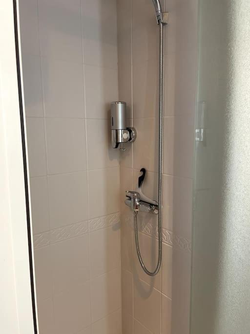 101 Pyrenees Palace Appartement Bagnères-de-Luchon 외부 사진
